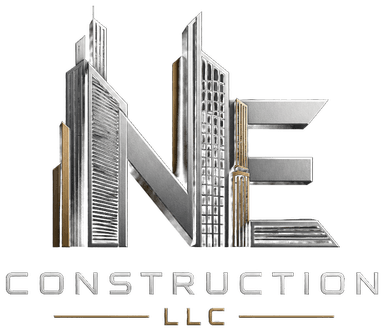 NE Construction LLC